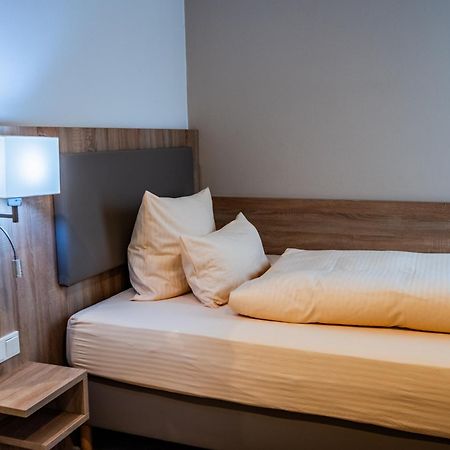 Wetzlarer Hof Hotel & Restaurant Εξωτερικό φωτογραφία
